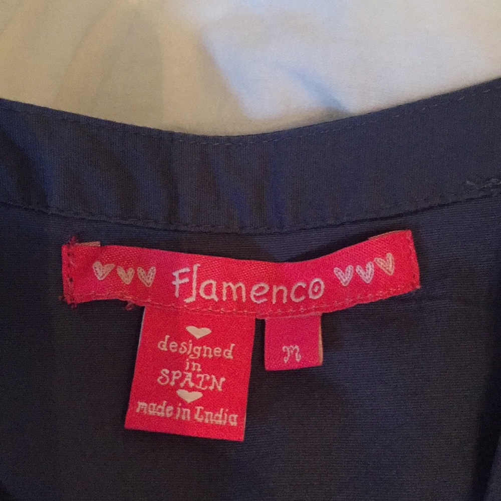 Shirt - Picture 4 of 4